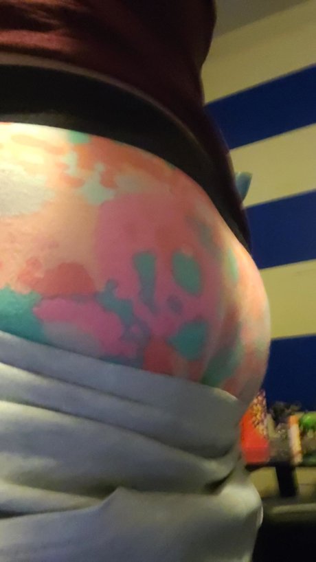 Kinkyboi1999 porn onlyfans