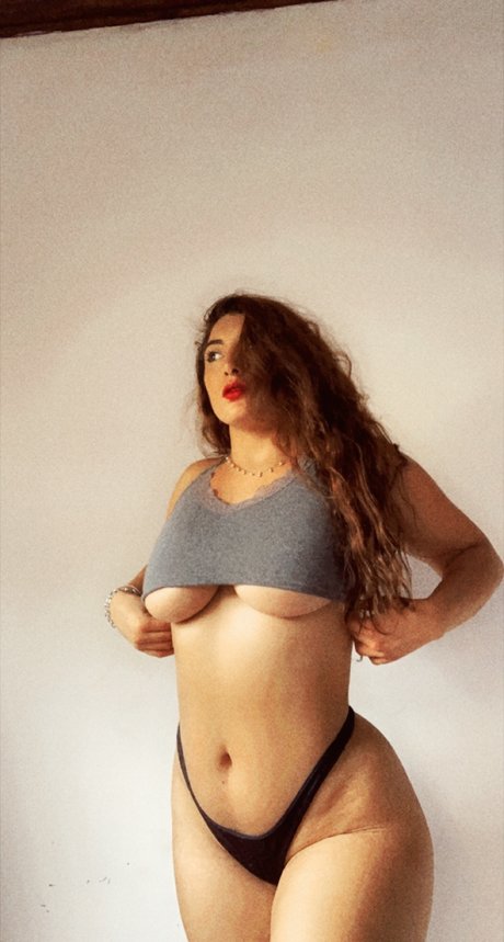 Cleo white onlyfans joi