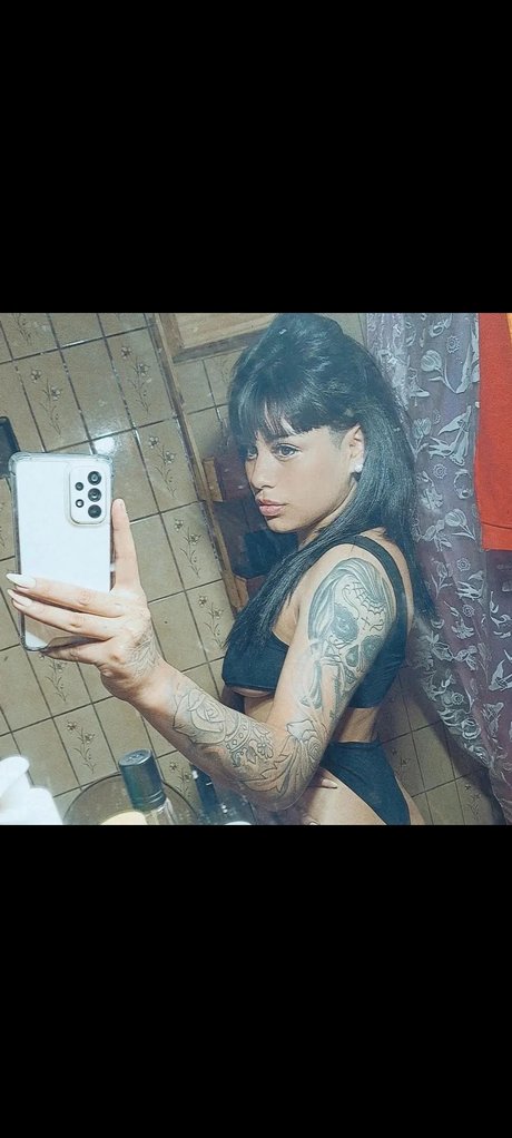 Sagitariana_ naked leaked onlyfans