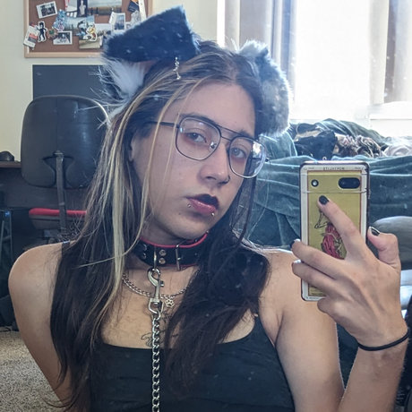 ram_ onlyfans nude leak