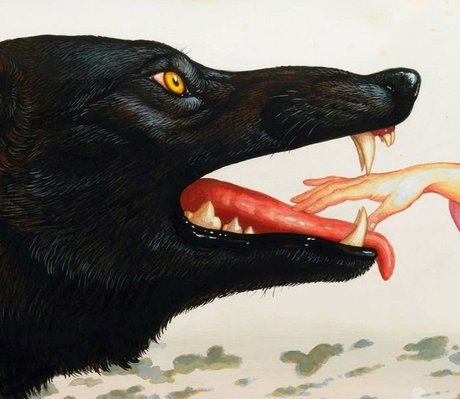 ram_ new onlyfans leak