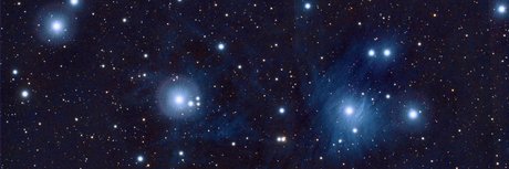 trey_ onlyfans leaked free