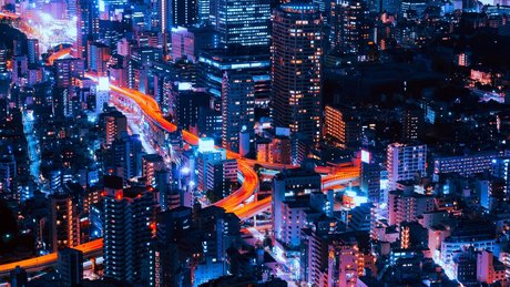 Kyla Suzin tits onlyfans