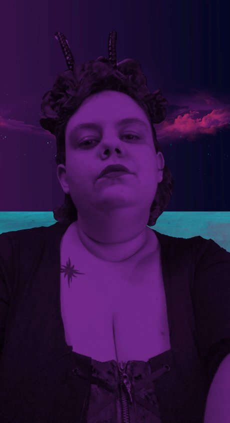 Eli B CitizenB33_ onlyfans fuck