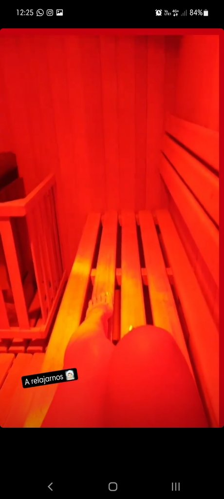 x xhoneyx x onlyfans exposed