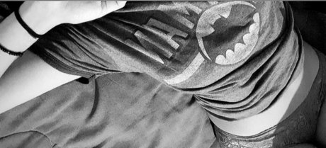 x xhoneyx x onlyfans nudes