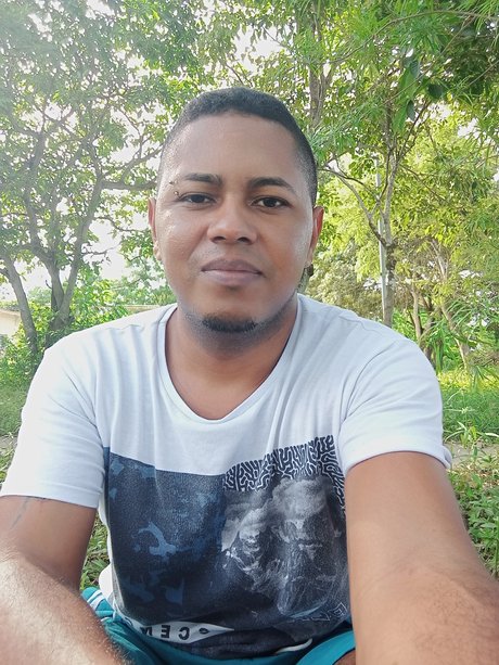 Zaider naked onlyfans leaked