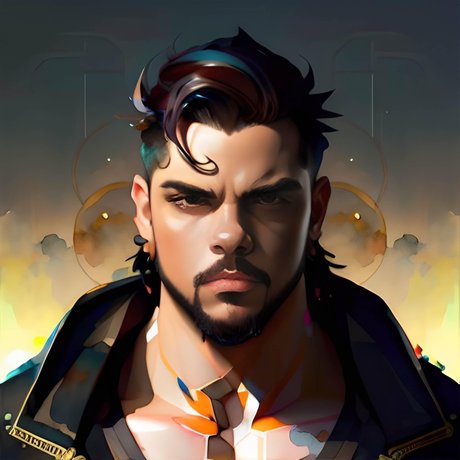 HighEgo leaked nudes onlyfans