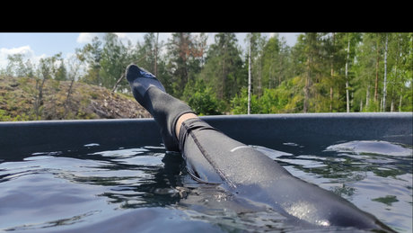 Cutefetishfeet onlyfans images