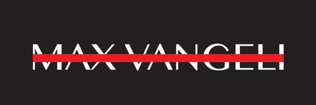 Max Vangeli naked leaked onlyfans