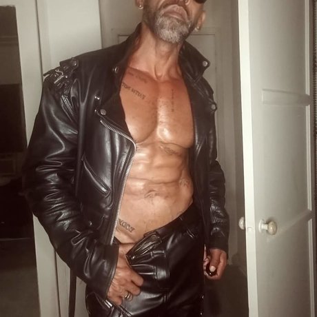 MASTERMO u1434689 onlyfans porn free