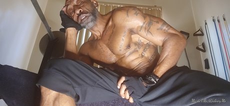 MASTERMO u1434689 onlyfans xx