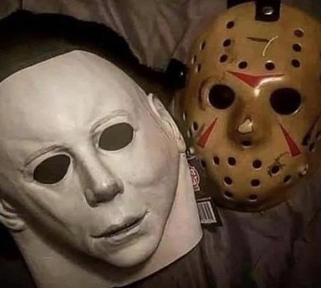 SloppyLittleCritter onlyfans pics leaked