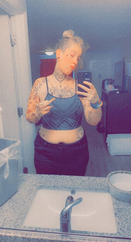 Kye ra_ sextape onlyfans