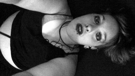 Kye ra_ leaked onlyfans sextape