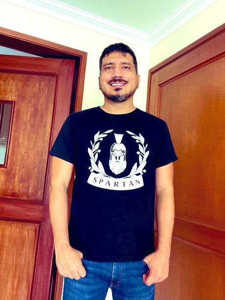 Ingeniero699 onlyfans striptease