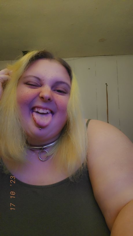 IncubusRae onlyfans nudes leak