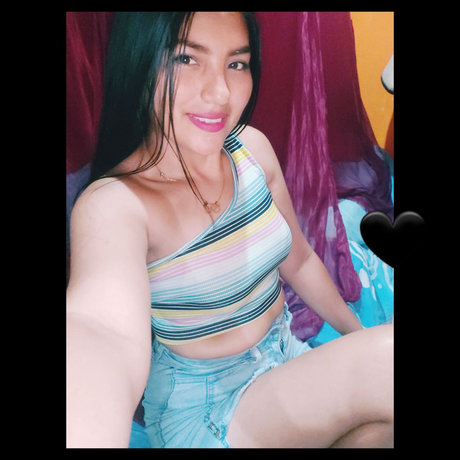 Kassandra only fans xxx