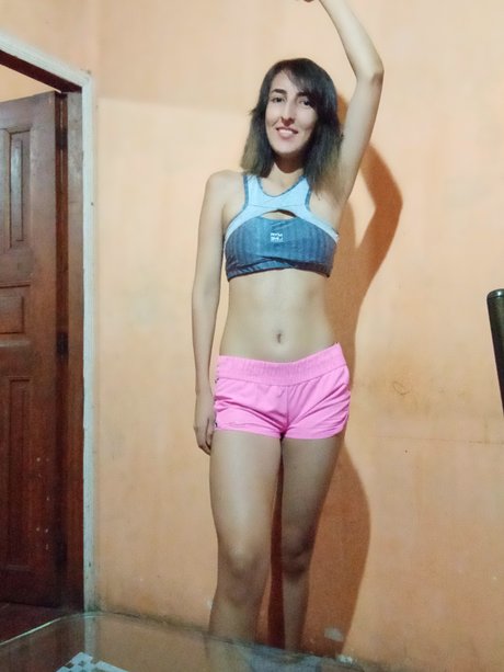 M amp ampL onlyfans naked