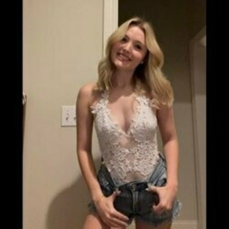 Claire Taylor onlyfans leaked porn