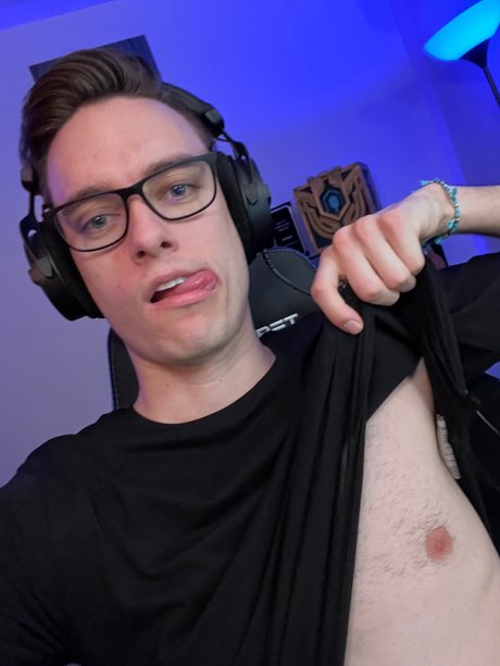 BunnyFuFuu onlyfans leaked tits