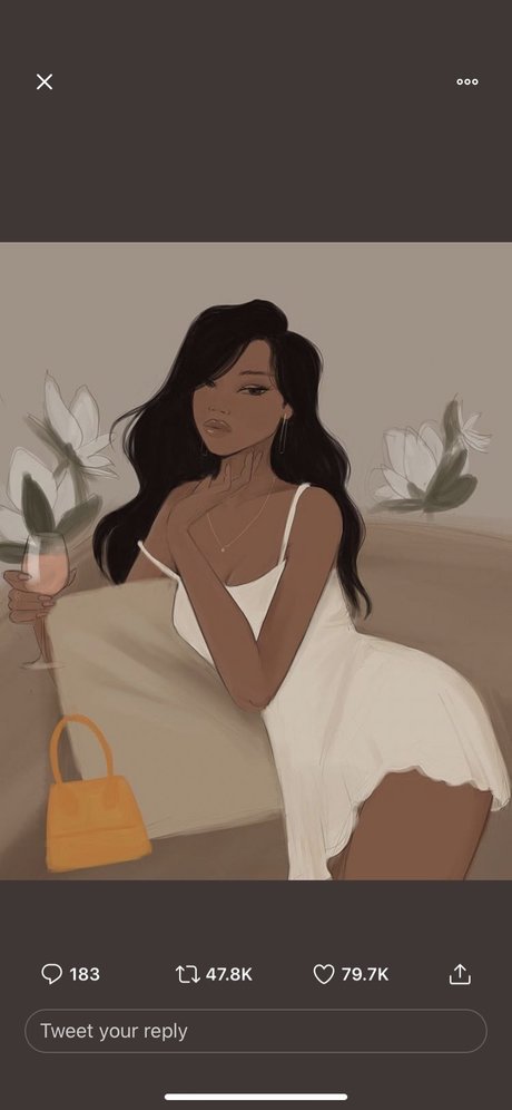 Indyia only fans review