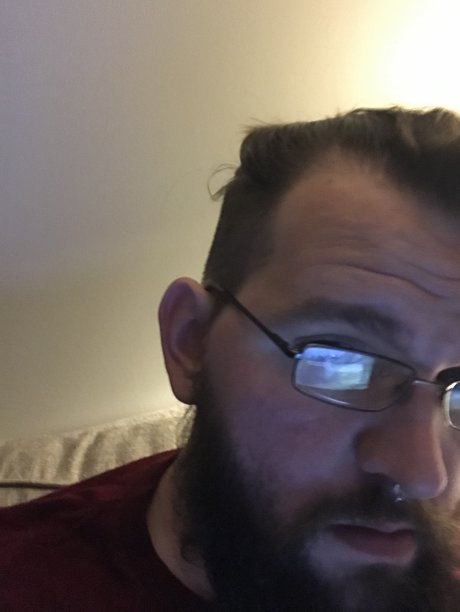 Jackson bull pleasure dom leaked onlyfans pics