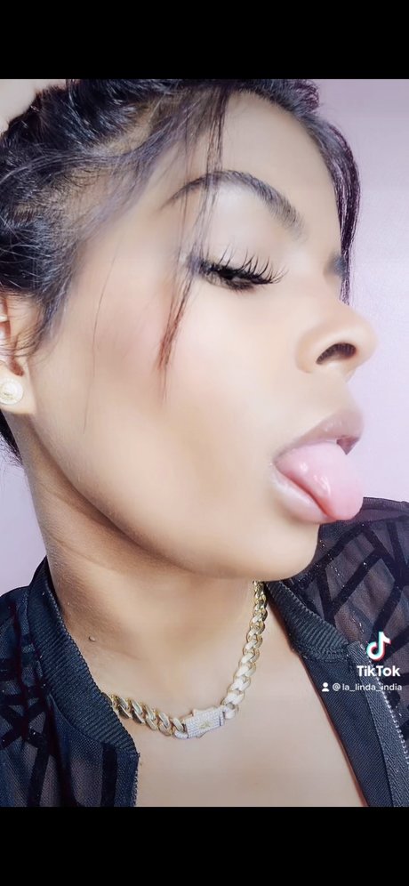 Linda india_ onlyfans