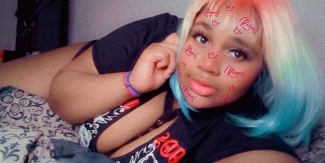 chubby dream onlyfans joi