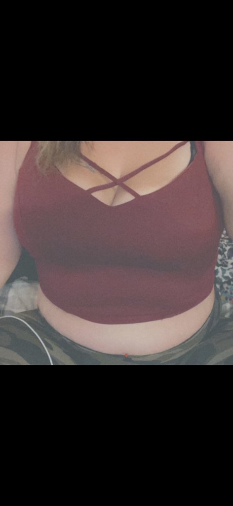 Kenna Kay leaked only fans