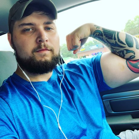 Jak onlyfans leaked nude