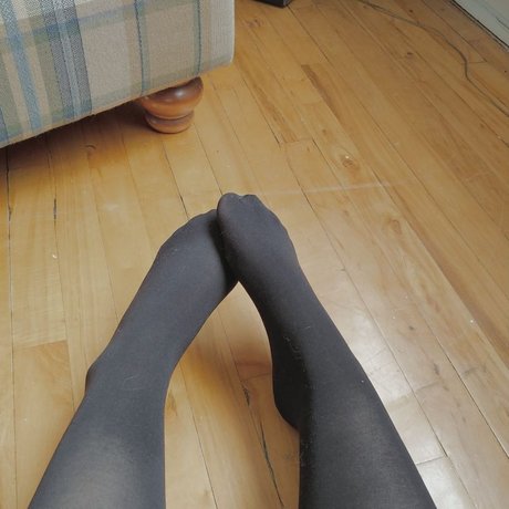 tinyfeetandtoes onlyfans sextape