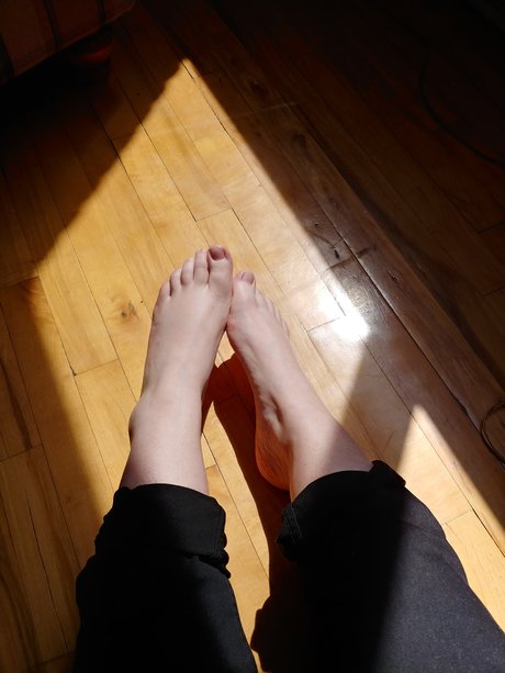 tinyfeetandtoes onlyfans keak
