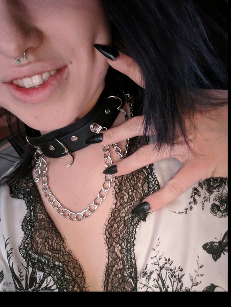 Lilgoose leaked porn onlyfans