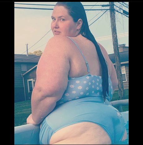 Indie onlyfans striptease