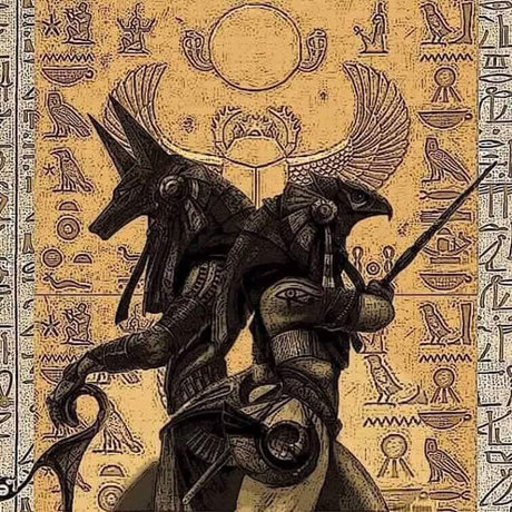 Burke Lake onlyfans leaked