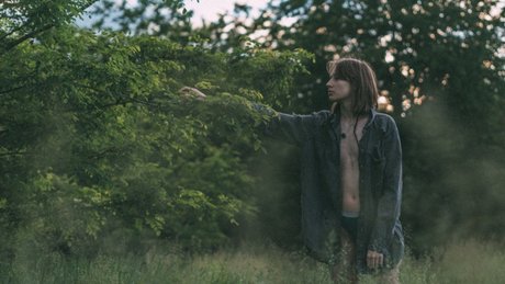 Buckthorn in a smoking section onlyfans leak