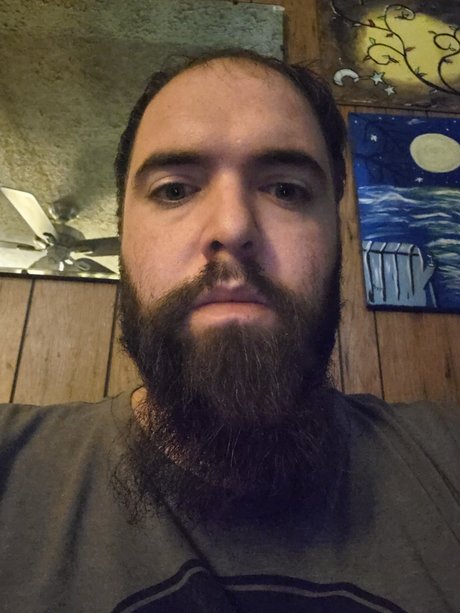 Dontbethatguy72 onlyfans naked