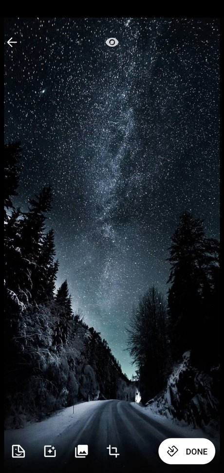 Dontbethatguy72 onlyfans free porn