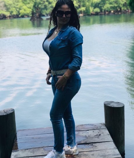 Soy la china_ onlyfans leak fuck