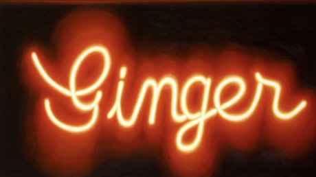 Ginger Babyyy onlyfans porn free