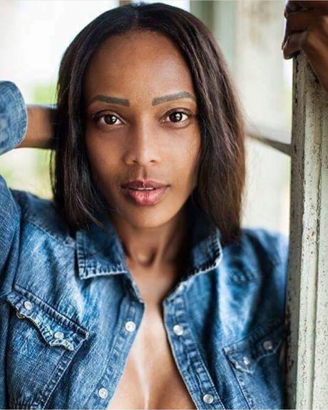 Vered Star onlyfans nude pics