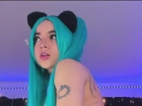 Valentina Milan onlyfans sex leaked