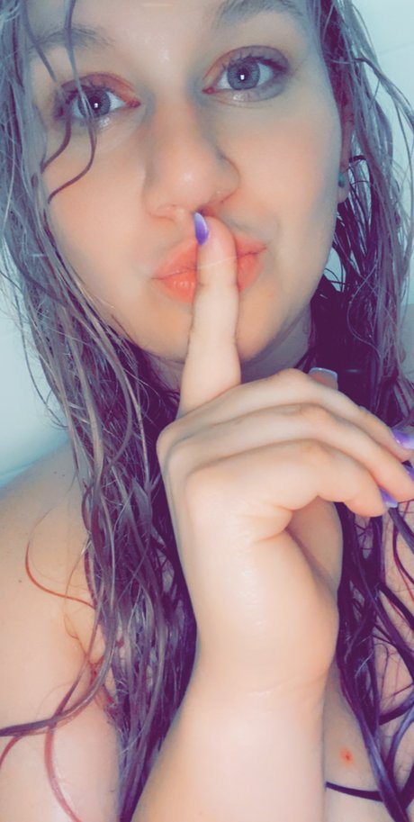 Regan Marie naked leaked onlyfans