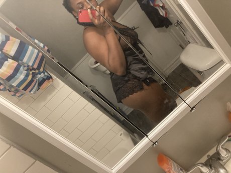 Taste of Mercy onlyfans nudes leaks