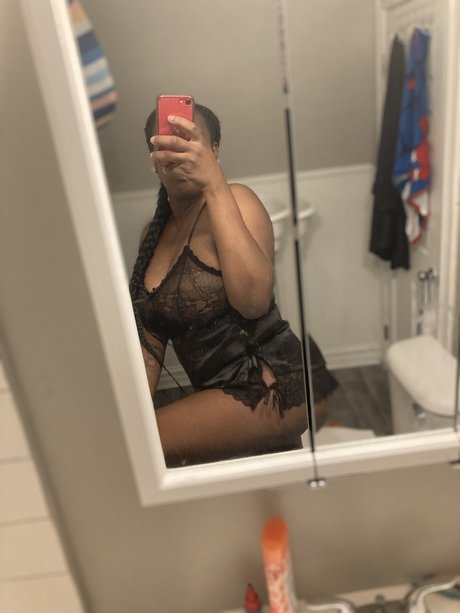 Taste of Mercy onlyfans de