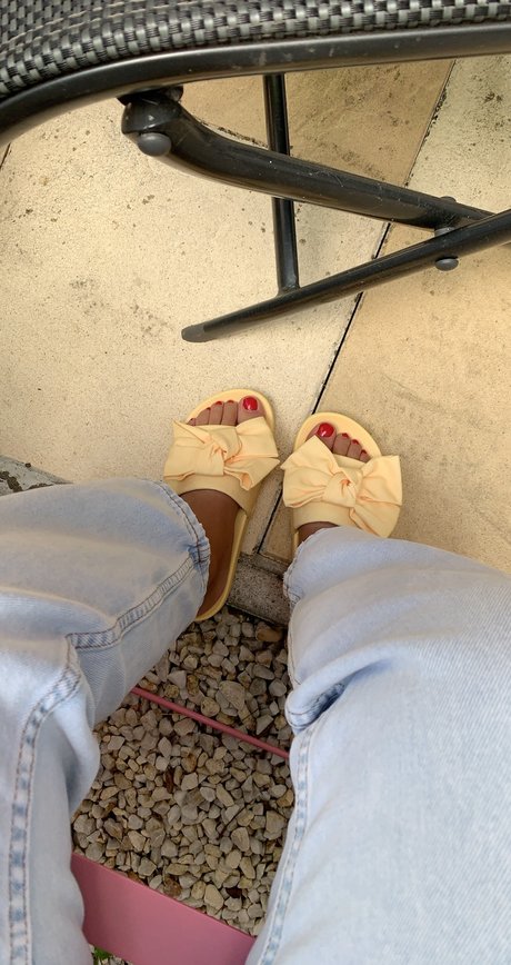 Melisam new onlyfans