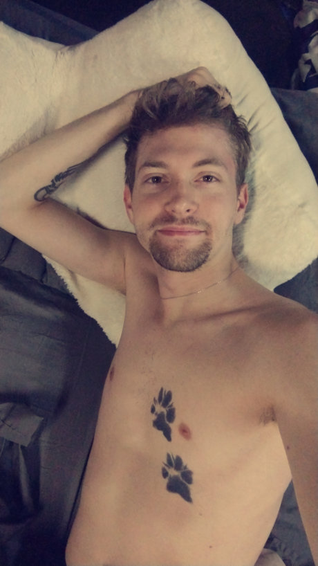 itzmeMC nude on onlyfans