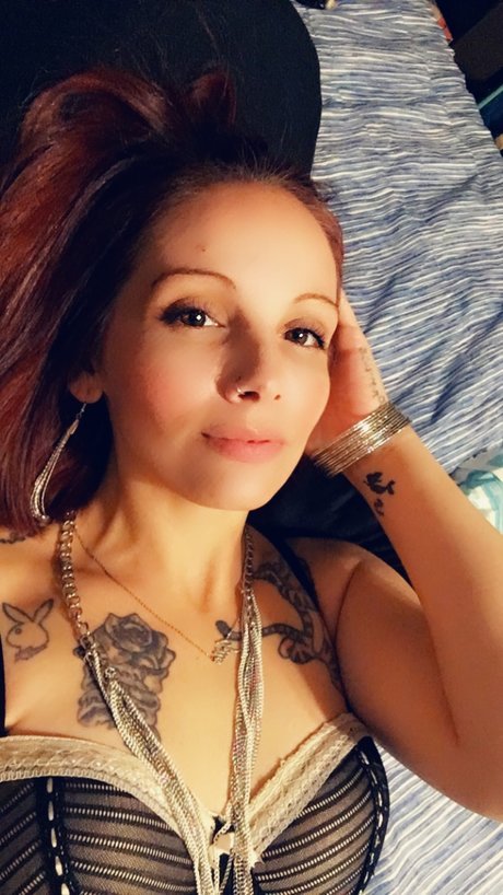 Jello onlyfans leak naked