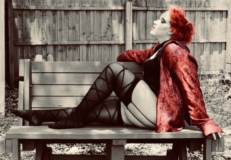 Varlowe nude onlyfans